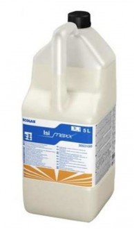 Produit 1