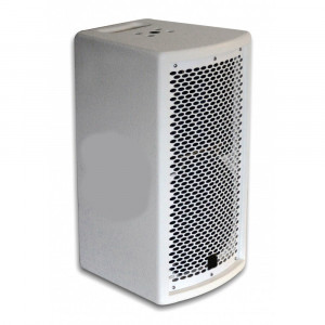 Enceinte haut parleur passive 2 Voies - Devis sur Techni-Contact.com - 1