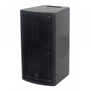 Enceinte haut parleur passive 2 Voies - Devis sur Techni-Contact.com - 3