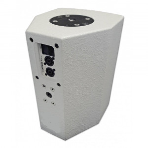 Enceinte passive haut parleur 2 voies - Devis sur Techni-Contact.com - 6