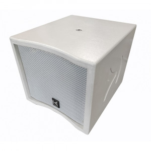 Enceinte polyvalente  - Devis sur Techni-Contact.com - 4