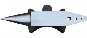 Produit 6