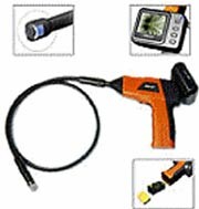 Endoscope automobile - Devis sur Techni-Contact.com - 2