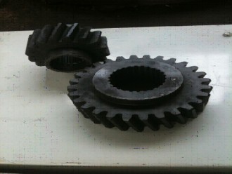 Produit 1
