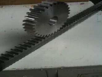 Produit 1