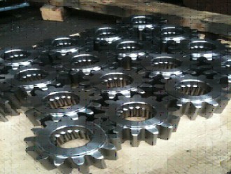 Produit 1