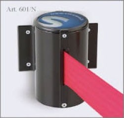 Produit 1