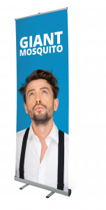 Produit 1