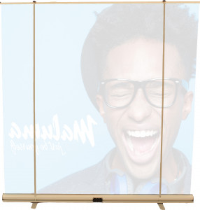 Produit 7