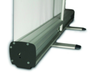 Produit 8