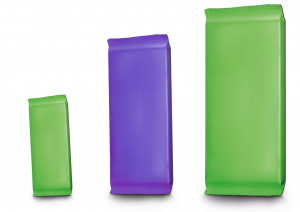 Produit 3
