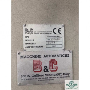 Produit 8