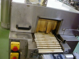 Produit 3