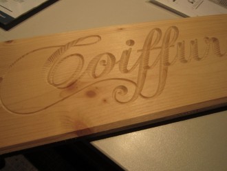 Produit 1