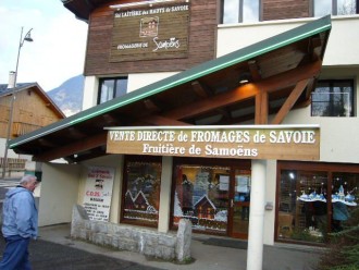 Produit 3