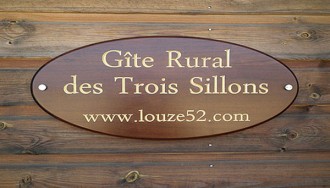 Produit 4