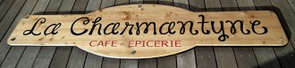 Produit 5