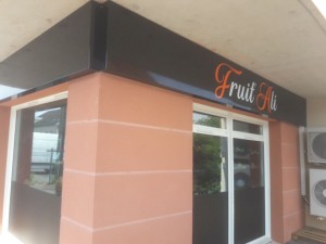 Produit 4