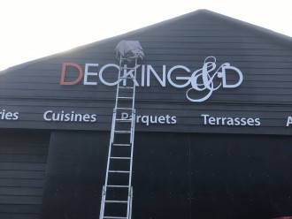 Produit 5