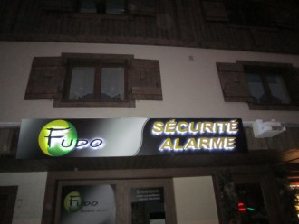 Produit 3