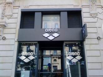 Produit 2