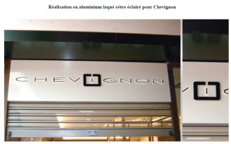Produit 1