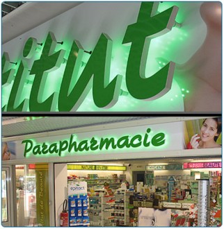 Produit 1