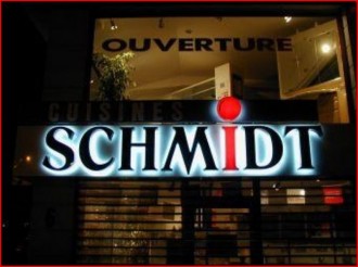 Produit 2