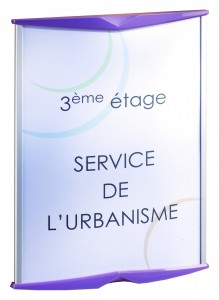 Produit 1