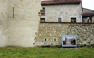Produit 4