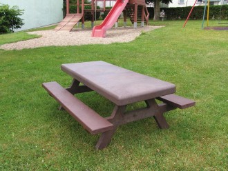 Produit 8