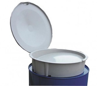 Produit 1