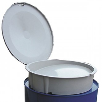 Produit 1
