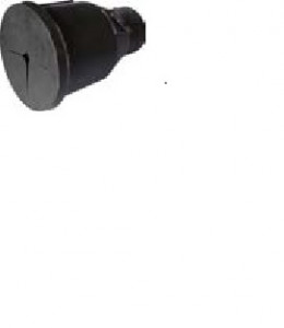 Produit 1