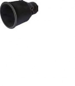 Produit 2