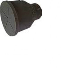 Produit 3