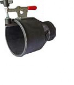 Produit 5