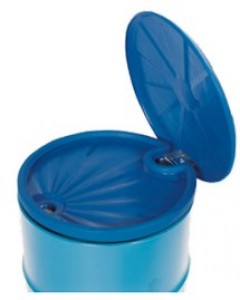 Produit 2