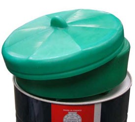 Produit 1
