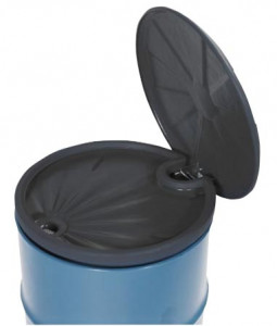 Produit 3