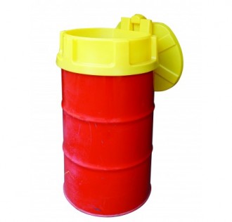 Produit 1
