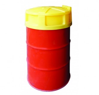 Produit 2