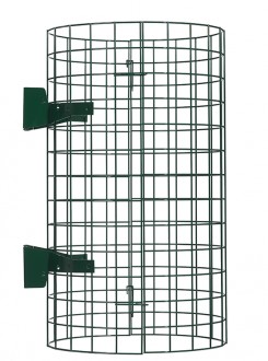 Produit 6