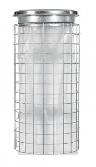 Produit 8