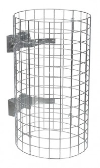 Produit 9