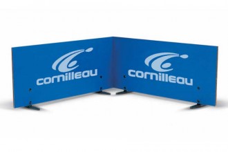 Produit 1