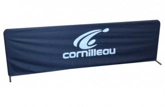 Produit 1
