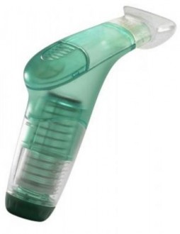 Produit 1