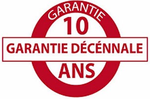 Produit 2