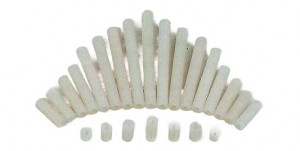 Produit 1